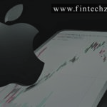 Fintechzoom Apple Stock