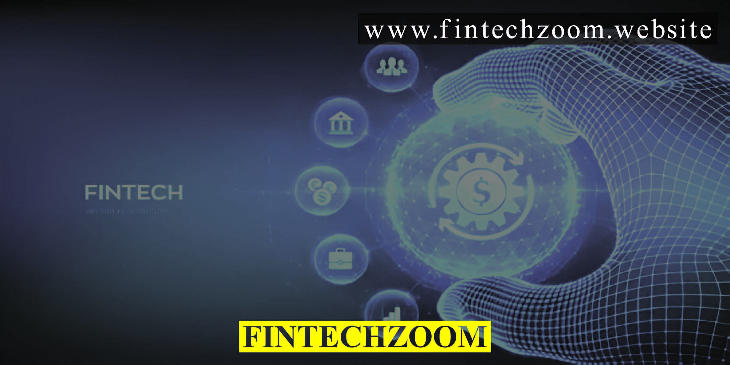 fintechzoom