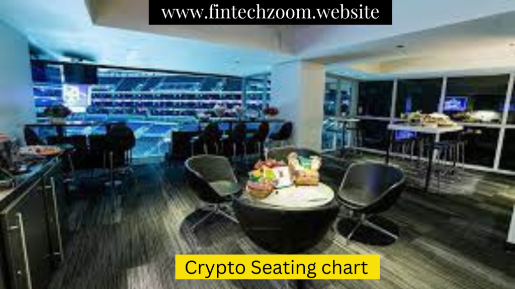 crypto seating chart 