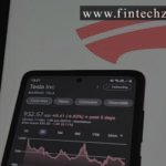 Fintechzoom TSLA Stock