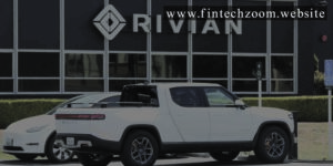 Fintechzoom Rivian Stock